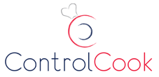ControlCook | Gestão de Websites